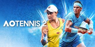 AO Tennis 2 Screenshot 7