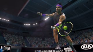 AO Tennis 2 Screenshot 6
