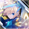 Azure Striker Trophy