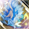 Bureau of Dragon Saviors Trophy