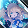 Divine Inspiration Trophy