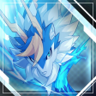 Duelist Dimension Trophy