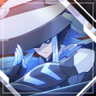 Fog of Memories Trophy