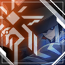 Memory Trap Trophy