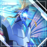 World's Strongest Adept Trophy