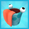 Pro Recycler Trophy