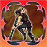 Bridge Guardian Trophy