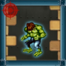 Mutant Couba Trophy