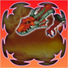 Red Dragon Trophy