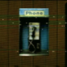 Late Night Call Trophy
