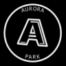 ACoin Trophy