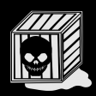 Easy way Trophy