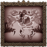 All-Consuming Flames Trophy