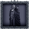 Apocalypse Glyph Trophy