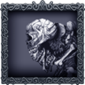 Beyond All Calamity Trophy