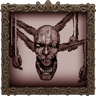 Lord of Puppetry Trophy