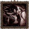 Order of Ecclesia Trophy