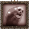 Sticky Trophy