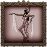 Temptation Trophy