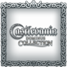 The Dominus of Trophies Trophy