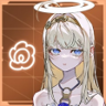 Aesthetics Disgraced Trophy