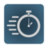 SPEED RUNNER Trophy