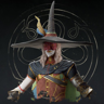 Arlecchino Trophy