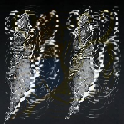 Enotria: The Last Song Standard Edition