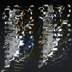 Enotria: The Last Song Standard Edition