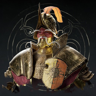 Capitan Spaventa Trophy