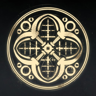 Deeply Inspired Trophy