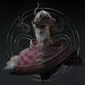 Force of Change Trophy