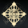 God of Man Trophy