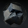 Hammer and Anvil Trophy