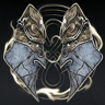 I did learn the part Trophy