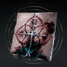 Master Decorator Trophy