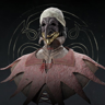 Pulcinella Trophy