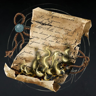 The Whole Script Trophy