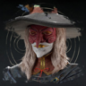 There is much yet to do Trophy