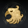 Thousand Roles Trophy