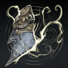 Unstoppable Force Trophy