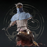 Zanni Trophy