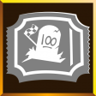 Persistent Trophy