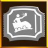 Photographer Trophy