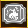Rookie Shooter Trophy