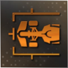 Crucial Combo Trophy