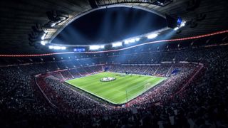 FIFA 19 Screenshot 6