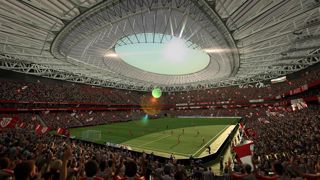 FIFA 19 Screenshot 4