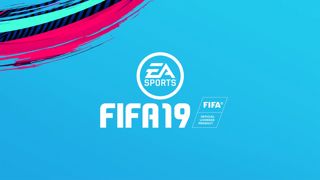 FIFA 19 Screenshot 8