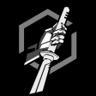 A Fine Addition Trophy